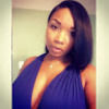 latoyamurphy756